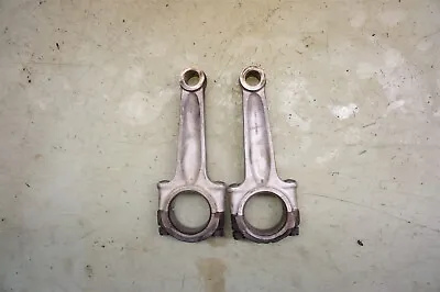 1967 Norton Atlas 750 Dominator 99 Manx 750CC *2706 Connecting Rods  • $89.99