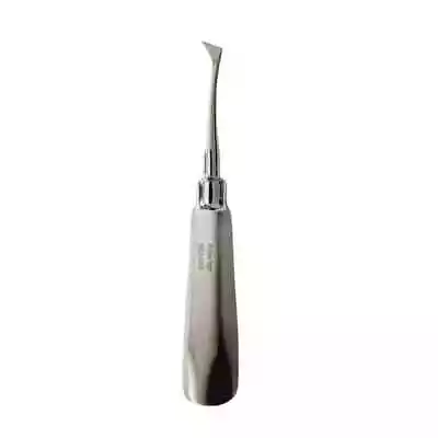 Dental Miniature Cryer Right Instrument Stainless Steel • $24.99