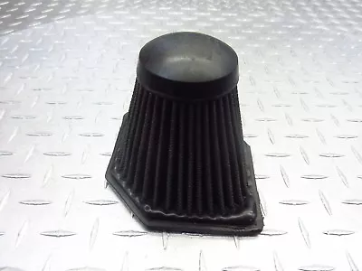 2007 07-08 Bmw K1200R Sport K1200 K&N AIR FILTER POD #B020F4 • $40.08