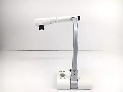 Elmo TT-02RX Document Camera Visual Presenter • $45.41