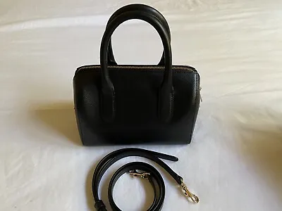 $150 • Buy Oroton Mini Bag