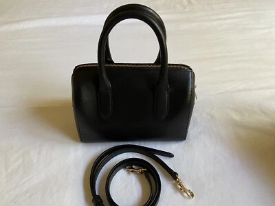 $150 • Buy Oroton Mini Bag
