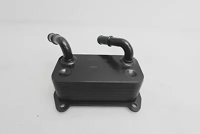 2003-2006 Sportster Utopia RXP RXT GTX Sea-Doo OEM Oil Cooler Radiator • $44.97