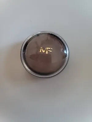 MAX FACTOR Lasting Color Eyeshadow  Shimmer Burnt Bark • $6