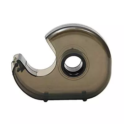 Handheld Tape Dispenser Plastic 0.75 Inch (81034) • $10.75