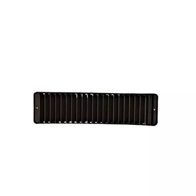 Mack 25173408 Grille • $71.25