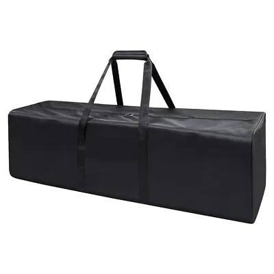 45 Inch 103L Large Duffle Bag For Travel Camping Sport Equipment Storage Bag  • $21.99