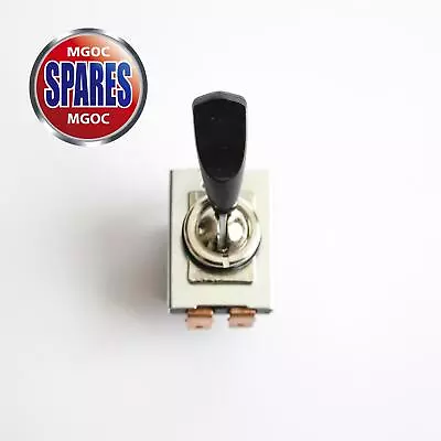 Classic MG Sprite Midget Indicator Switch 2A9074 • £14.75