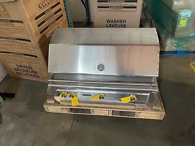 $7999 • Buy Lynx Grills 42  Professional Built-In Gas Grill - New 