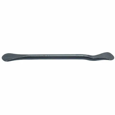 Ken-Tool T9A 32109 Small 9  Tire Iron For Lawn And Garden Motorcycle ATV Tire • $27.95