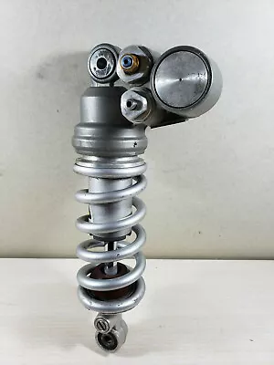 Yamaha YZF R1 Rear Shock Absorber Suspention 2009 - 2014 Big Bang • $127.50