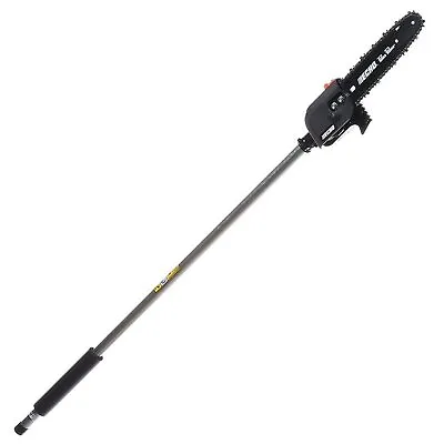 ECHO 99944200532 PAS 10 Inch Pruner Pole Saw Attachment • $219