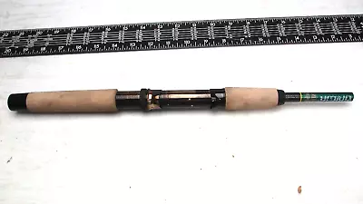 Vintage  13  Daiwa Fishing Rod Handle Grip • $25