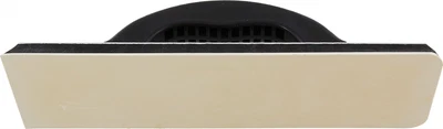 £9.99 • Buy Grount Float Spreader Tile & Grout Trowel - 305 X 100mm