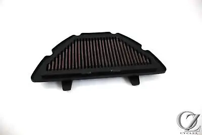 07-08 Yamaha YZF 1000 R1 K&N Air Filter Airfilter YA-1007 • $29.95