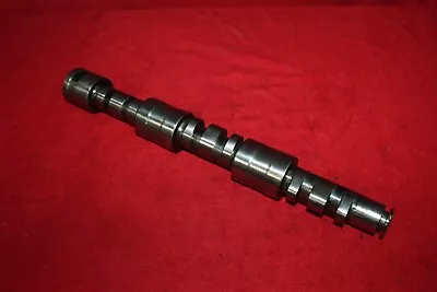 Seadoo 2004 RXP 4Tec 215 215hp Engine Cam Camshaft 420837629 Oem • $159.95