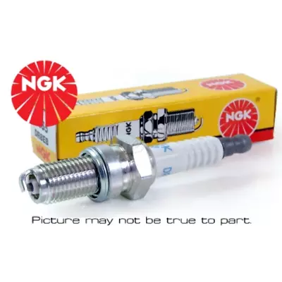 NGK Spark Plug - BPR6ES-11 • $5.18