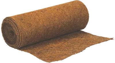 £20.99 • Buy Coco Liner Planter Lining Hanging Baskets & Box Tubs  75cm  1m To 10m Rolls