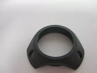 USED QUANTUM SPINNING REEL PART - Boca 60 BSP60PTSE - Side Cover Cosmetic Ring • $3.99