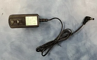 5V 3A AC Adapter Charger For D-Link DUB-H7 NEW Power Supply 5 Ft In Length • $8