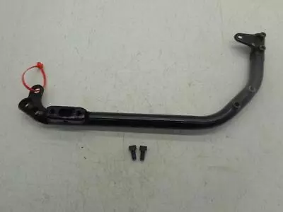 85-02 Yamaha V-Max VMX12 Vmax LOWER RIGHT FRAME RAIL ENGINE CRADLE DOWN TUBE  • $19.94