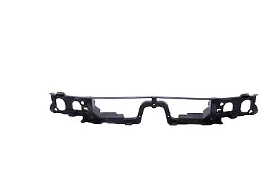 Front Header Panel For 97-03 Chevy Malibu 04-05 Classic 97-99 Oldsmobile Cutlass • $55.03