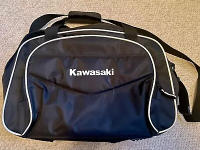 Kawasaki Givi Versys 1000 650 GTR1400 Inner Bag For 47L Top Box • £19.99