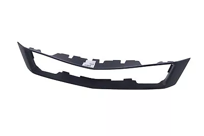 Grille Trim Surround Molding Replacement For 10-12 Ford Mustang GT • $69.87