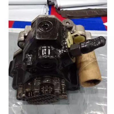 Fuel Injection Pump ME225083 For Mitsubishi Fuso FE Engine 4M50 4 CYL • $725