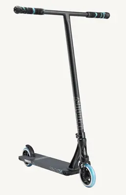 2023 Envy Prodigy S9 Street Complete Pro Scooter - Black • $179.99