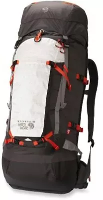 Mountain Hardware 50l Direttissima Waterproof Backpack • $130