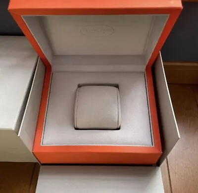 $450 • Buy Parmigiani Fleurier Presentation Watch Box