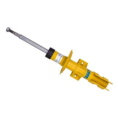 Suspension Strut Assembly Fits 1993-1997 Volvo 850  BILSTEIN • $227.72