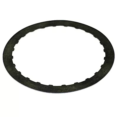 Fits Ford 6F35 Transmission 3-5-Reverse Steel Clutch Plate OEM 2013-on • $19.59