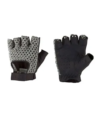 OMP Racing Tazio Racing Gloves - Size L • $50.95