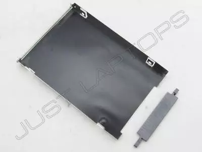 £5.95 • Buy Asus L2000E Ergo Mercury 2 Hard Disk Drive Caddy Inc IDE Adapter 13-N6110M071