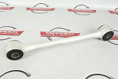 C4 Corvette Rear Suspension Lower Control Arm Dog Bone 10098146 1984-1995 • $38.50