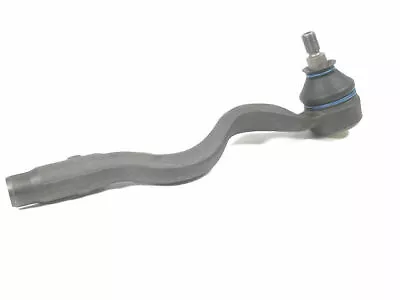 Front Left Outer Tie Rod End For 1992-1995 BMW 325i E36 1993 1994 F936SV • $27.01