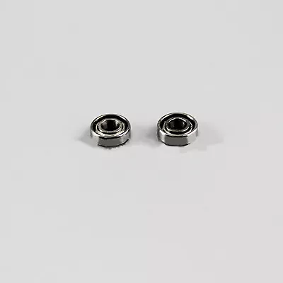 $6.75 • Buy Bearing Kit Upgrade Parts For WLtoys V911S XK K110S XK K110 K120 K123 K124 K127