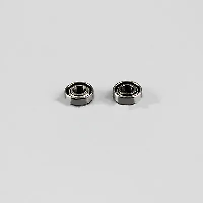 Bearing Kit Upgrade Parts For WLtoys V911S XK K110S XK K110 K120 K123 K124 K127 • $11.11