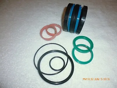 519.099.0002  Tilt Cyl Seal Kit For Moffet M55 • $32.32