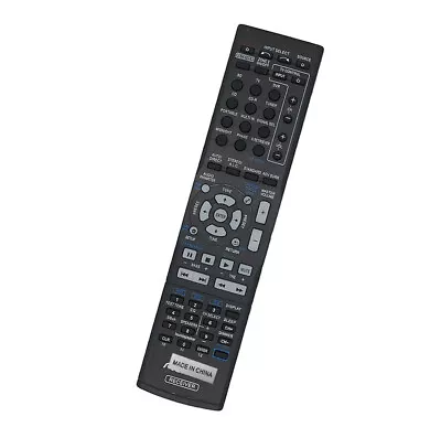 Remote Control For Pioneer VSX-323-K VSX-920-K VSX-921-K AV Audio Video Receiver • $27.38