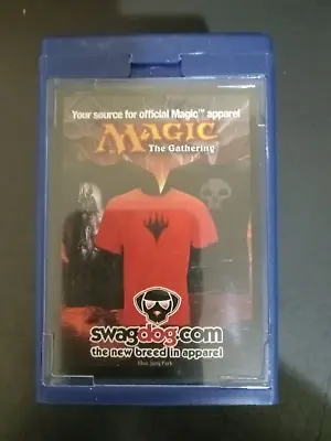 Fantasy Flight Card Box For MTG • $2.09