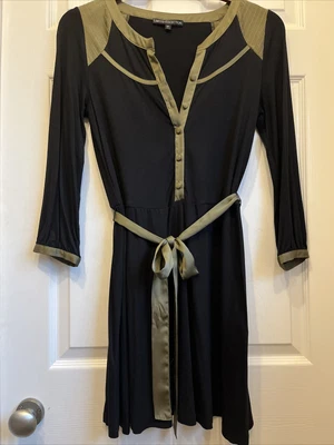 £3 • Buy M&S Limited Collection Dress 10