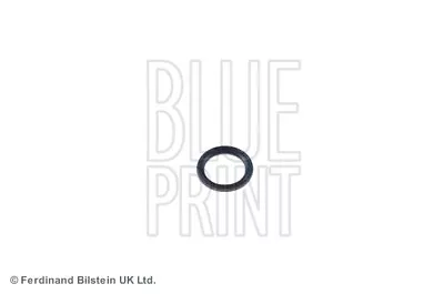 Seal Ring Oil Drain Plug For VOLVO PEUGEOT MITSUBISHI DAEWOO CITROËN CHRYSLER • $23.70