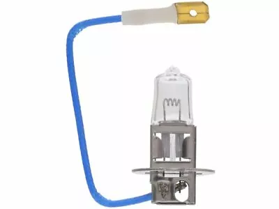 For 1987-1991 Volvo 780 Fog Light Bulb Front Wagner 21259YK 1988 1989 1990 • $17.32