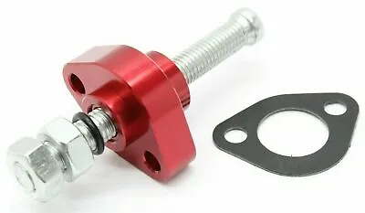 Manual Cam Timing Chain Tensioner Honda CBR600F F3 F4 F4i CBR900 RR CBR900F CB F • $23.98