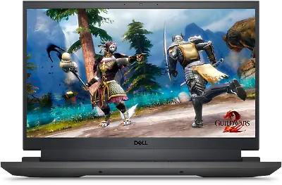 $2436.56 • Buy Dell G15 5520 Gaming Laptop 12th Gen I7-12700H 16GB RAM 512GB SSD RTX™ 3060