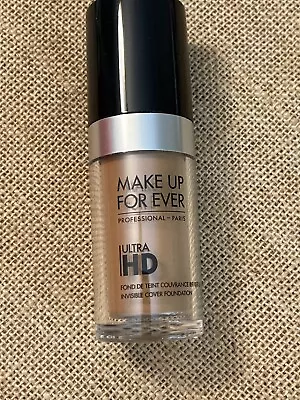 Make Up Forever Ultra HD Y422 • $19.95