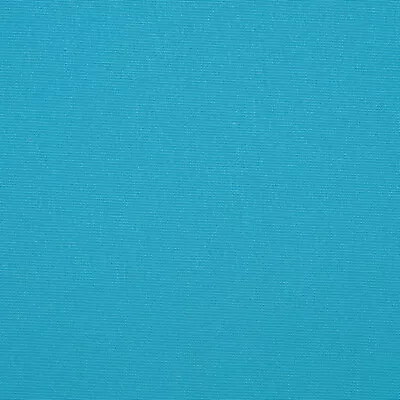 Sunbrella Azure Blue Marine Grade Awning 6069-0000 60  Fabric By The Yard • $36.95